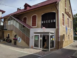 Ferienwohnung Walker
