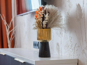 RentAp (РентАп) на улице Николая Рождественского