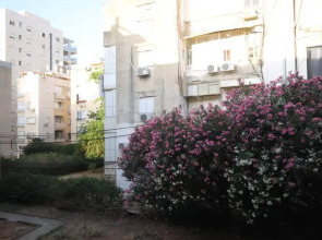 Appartement cosy entre mer et ville avec parking gratuit a proximite