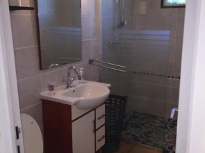 Residence Les Palmiers