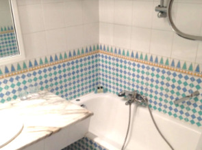 Caribbean World Djerba Hotel - All Inclusive