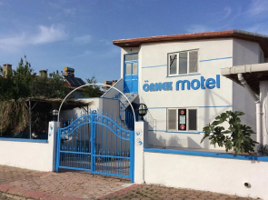 Örnek Motel