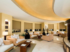 Villa del Palmar Beach Resort Cabo San Lucas