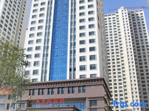 Guoluo Hotel