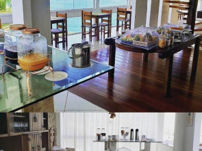 Pousada Atalaia Brasil Boutique