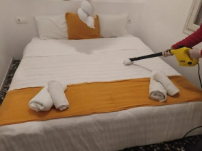 Kalymnos Studio just4two