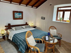 Ventana al Mar