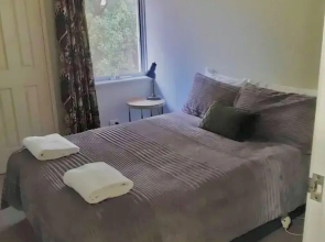 Castlereagh 7 Middleton Beach Albany