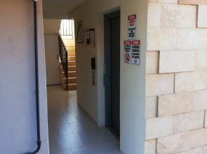 Cumbuco Residencial Dunas Beach apt.203