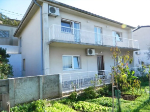 Apartment Antonija