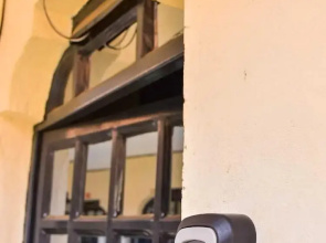 Lux Suites RFH Apartments Ruiru