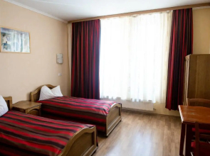 Vila Tineretului