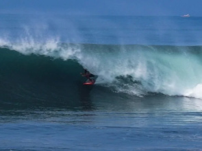 K Ko Surf Village