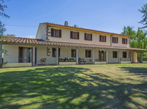 Beboli