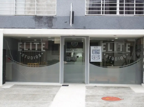 Elite Studios