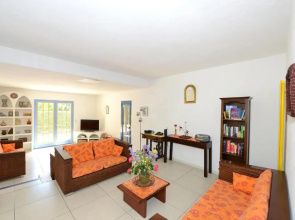 Villa Maeva