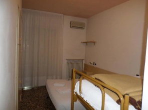 Hotel Ines *** | Cervia