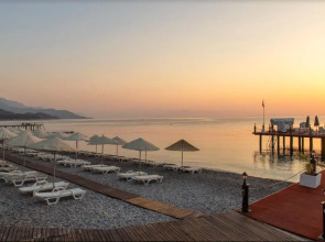 Gravel Hotels Select