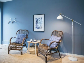 Johanna's Hotel
