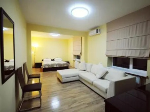 Imereti Health Resort