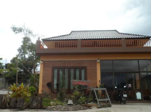 Baan Pai Kep Fun