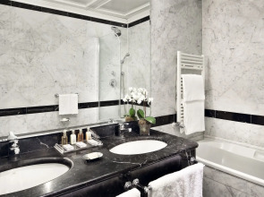 Hotel Splendide Royal