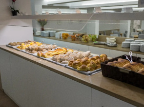 Hotel Londres Estoril