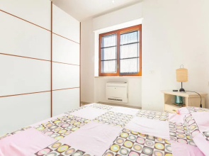 2772 La Casa Bianca by Perle di Puglia