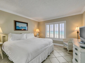 Destin on the Gulf 607