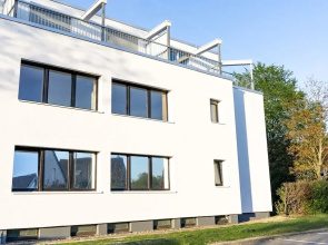 Boardinghouse Living 28