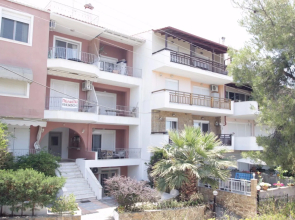 Alterra Vita Apartments