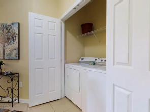 Vista Cay Resort Cva404