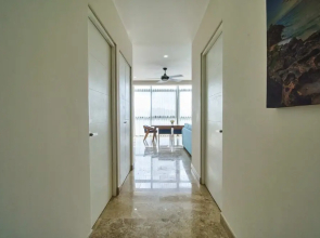 Viva Residence By Lockey