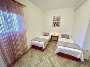 Apartman Selina 1