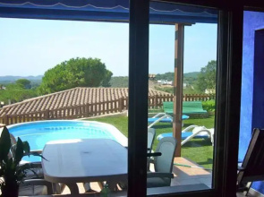 B&B Villa Jovita