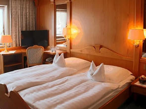 Hotel Gasthof Adler