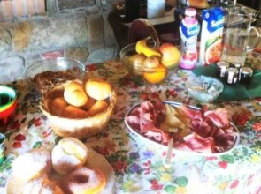 subida di monte
