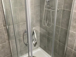 Magnifique Appart pour 4 personnes complètement reno