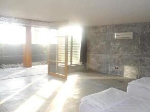 Villa With 4 Bedrooms in Kabupaten de Tabanan, With Wonderful sea View