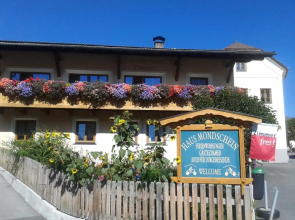 Haus Mondschein