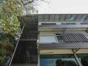 A Plus Hotel Koh Lipe - Hostel