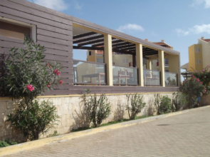 Appartement Vila Cabral 2