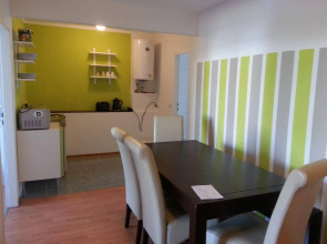 Freie Zimmer Leipzig