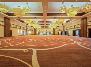 The Westin Playa Bonita Panama