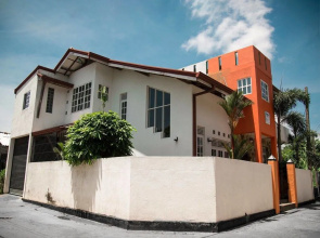 YoYo Hostel