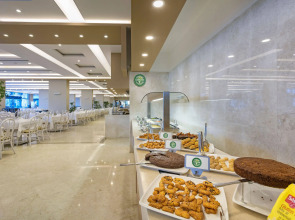 Mirage Park Resort - All Inclusive