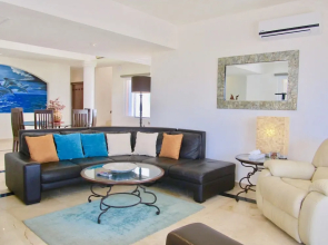 Casa Grande by Playa Paradise