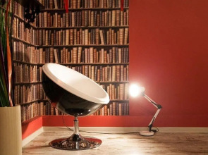 Хостел Rock Star