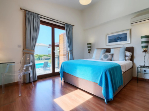Villa Lara 11