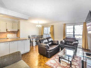 Perfect Family Getaway Close to the Beach & Zoo